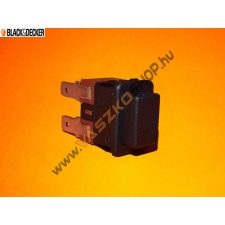 Black&Decker Mikrokapcsoló B&D GK (579318) barkácsgép tartozék
