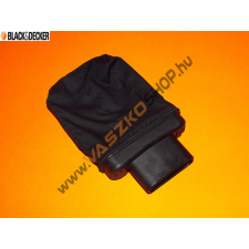 Black&Decker Porzsák B&D KA198 barkácsgép tartozék