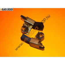 Black&Decker Szénkefe B&D GT 6030 barkácsgép tartozék