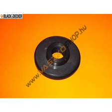 Black&Decker Szorító tányér B&D KG1820 , KG1825 , KG2023 barkácsgép tartozék