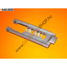 Black&Decker Talp B&D KS 900 barkácsgép tartozék