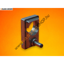 Black&Decker Váltóház B&D AST7XC barkácsgép tartozék