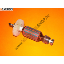 Black&Decker Villanymotor forgórész B&D BEG220 barkácsgép tartozék