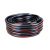Black and Decker 23429 locsolótömlő, 12 mm x 25 m