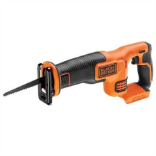 Black and Decker BDCR18N-XJ Orrfűrész akku és töltő nélkül (BDCR18N-XJ) orrfűrész