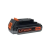 Black and Decker BL2518-XJ lítium-ion akkumulátor