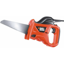 Black and Decker Black&Decker KS880EC orrfűrész orrfűrész