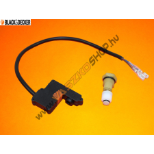Black and Decker Nyomáskapcsoló B&D PW1300TD barkácsgép tartozék