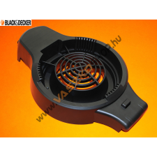Black and Decker Ventillátor védőburkolat B&D GW2838, GW3030 barkácsgép tartozék