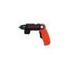 Black and Decker XFX Radeon Speedster MERC 319 Black RX 6900 XT 16GB GDDR6 256bit (RX-69XTATBD9) Videokártya