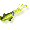 Black Cat 20g Black Cat Calamar U-Float yellow zombie