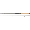  Black Cat Battle Cat Elite Spin 2.5m 200g harcsás pergető bot (BO140019)