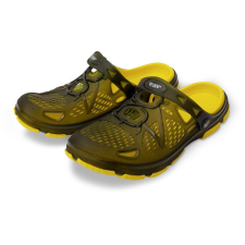 Black Cat Clogs papucs 46-os (9310046) horgászkiegészítő