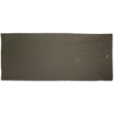 Black Cat Extreme Bedchair Cover Khaki 225x107cm víztaszító ágytakaró (5780002) horgászszék, ágy