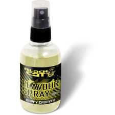  Black Cat Flavour Spray Happy Cadaver 100ml Harcsamágnes Aroma (22-3907004) bojli, aroma