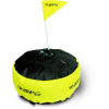  Black Cat Marker Buoy Black etető és jelölő bója felfújható (5570002)