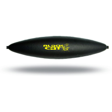 Black Cat U-Float 7g harcsás lebegtető (5577007) horgászkiegészítő