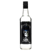 Black Death Gin 0,7  40%