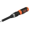 Black & Decker BCF601C-XJ Elemes Csavarozó (Basic garancia)