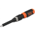 Black & Decker BCF601C-XJ Elemes Csavarozó (Basic garancia)