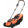 Black & Decker BCMW33184L2-QW