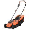 Black & Decker BCMW3318N