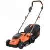 Black & Decker BCMW3336L1-QW