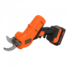 Black & Decker BCPP18B-XJ sövényvágó