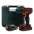 Black & Decker BDCDC18KB