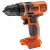 BLACK&DECKER BDCDD18N-XJ