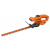 Black & Decker BEHT201-QS