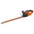 Black & Decker BEHTS501-QS