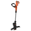 Black & Decker BESTE625