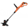 Black & Decker BESTE628