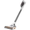 BLACK&DECKER BHFEA520J-QW