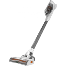 BLACK&DECKER BHFEA520J-QW porszívó