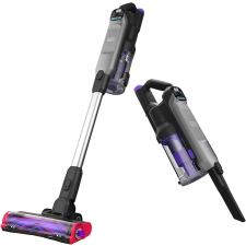 Black & Decker BHFEA640WP porszívó