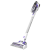 Black & Decker BHFEV1825CP