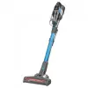 Black & Decker BHFEV362D-QW
