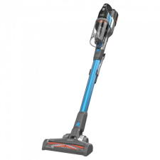 Black & Decker BHFEV362D-QW porszívó