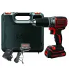 Black & Decker BL188K-QW