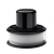 Black & Decker Black & Decker A6226 Tip-automatikus pótorsó