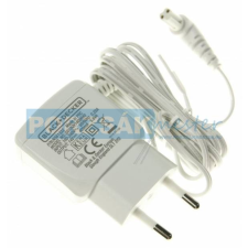 Black & Decker Black&Decker akkumlátor töltő kisháztartási gépek kiegészítői