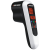 Black & Decker Black & Decker hőszivárgás érzékelő TLD100