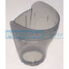 Black & Decker Black&Decker portartály