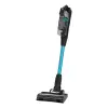 Black & Decker BSV520BRB-QW