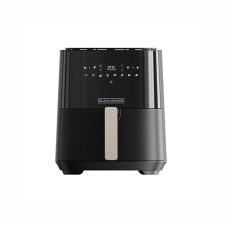 Black & Decker BXAF5000E fritőz
