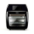 Black & Decker BXAFO1200E