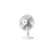 Black & Decker BXEFD40E