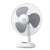 BLACK+DECKER BXEFD42E